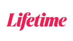 Lifetime